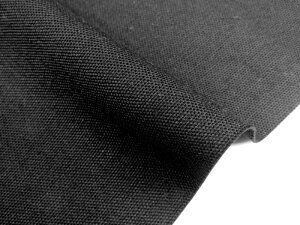 IbNX ubNiP50cmjJ[/Rbg//n/n//BLACK