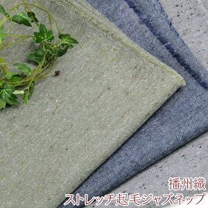 dBD Xgb`NуWYlbviP50cmjN/Lk/Rbg//n