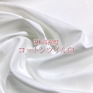 30xRbgcCiP50cmj/Rbg/n/W/n/z/zCg/V/TV/Ez