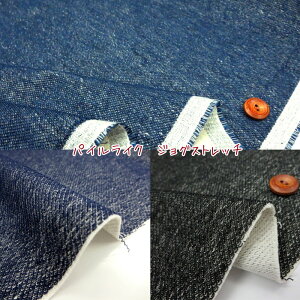 fjWOXgb`iP50cmjjbg pC n n