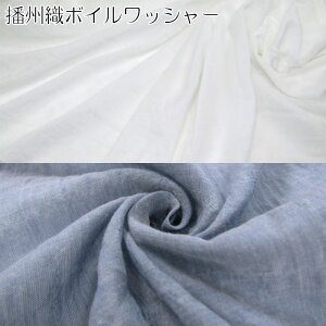 dBD{CbV[iP50cmj/J[/Rbg//n