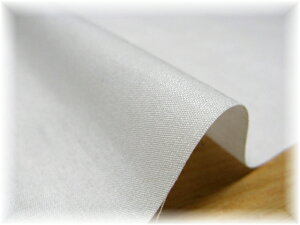 40 ȃu[h i112cm×50cmjRbg/n/n