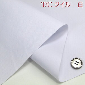 T/CcC@(P50cm)/n/n/|GXe/zCg