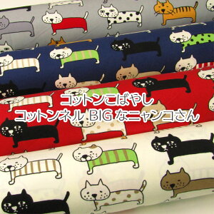 Rbg΂₵@Rbgl BIGȃjR (P50cm)˂/lR/L/Lbg/CAT/傫/H~/N/tl/vg//Rbg/n