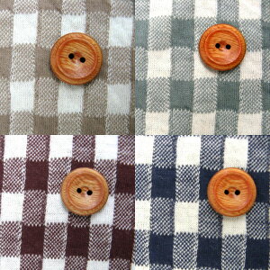 ���ʃj�b�g�i�q��(�P��50cm)