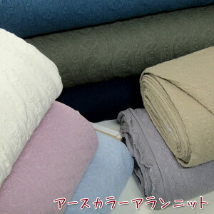 A[XJ[Ajbg(P50cm)n/H~n/҂ݖ͗l/}t[/Xk[h