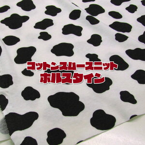 RbgX[Xjbg zX^CiP50cmj/Rbg/n/jbg/Xgb`/X[X/xr[///EV/Aj}/