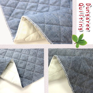 dBD _K[ELeBO(P50cm)n/{/nhCh/XN[ObY/Vv/i`/n