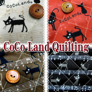 LeBO CocoLandƌܐ(P50cm)RRh L L lR ˂ n