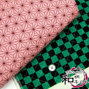 aLg@s̗t(P50cm)LeBO/n/Rbg/