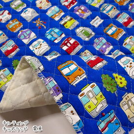 楽天市場 キッズランド 電車の通販