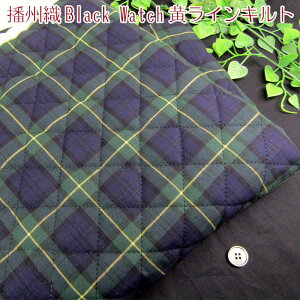 LeBOdBD ubNEHb`C(P50cm)Lg/`FbN/Rbg/n