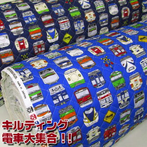 LeBO dԑW!!(P50cm)gC/ł񂵂/V/}//w/ʉʊw/j̎q/BOY/LbY/Lg/n//Rbg/vg/XN[ObY
