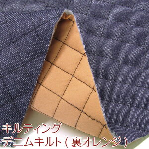 LeBO fjLgiIWj(P50cm)fj/DENIM/W[Y/JbRCC/AEghA/j̎q/̎q/obO/nhCh/w/CeA/n//Rbg/Lg