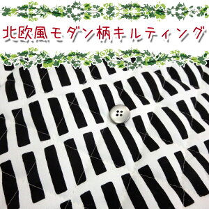 LeBO k_iP50cmjiq ` n g_ N^O