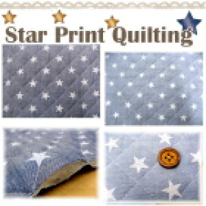 LeBO _K[ (P50cm)Lg/n/w/j̎q/̎q