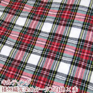 LeBOdBD߃^[^n×(P50cm)Lg/n//Rbg/`FbN/w/j̎q/̎q/x[VbN