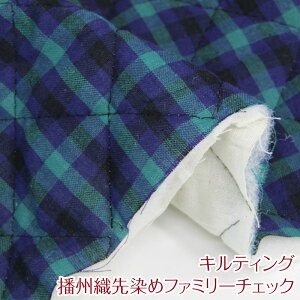 LeBOdBD߃t@~[`FbN(P50cm)Lg/n//Rbg/`FbN/w/j̎q/̎q/x[VbN
