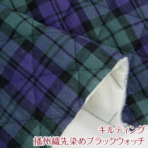 LeBOdBD߃ubNEHb`(P50cm)Lg/n//Rbg/`FbN/w/j̎q/̎q/x[VbN