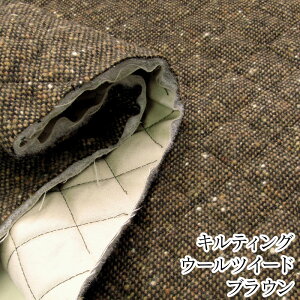 LeBOE[cC[h@uE(P45cm)E[/Lg/Quilting/H~/n/n/z/obO/΂/xXg/AE^[/CeA