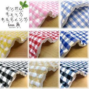 LeBO MK`FbN 6~p(P50cm)Lg/`FbN/iq/n