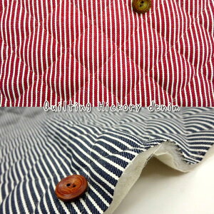 LeBO@qbR[fjiP50cmjLg/n/w/j̎q/̎q