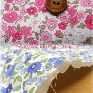 LeBO@oeBL[eBԕ(P50cm)LgTCY1.8cm