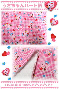 LeBO 񕿃MK`FbNn[g(P50cm)