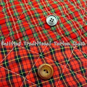 LeBOgfBVi ^[^`FbNiP50cmjiq Lg n