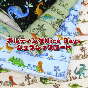 LeBO Nice Days WVbN[h(P50cm)n//Rbg/Lg//_Ci\[/w/ʉʊw/j̎q/XN[ObY