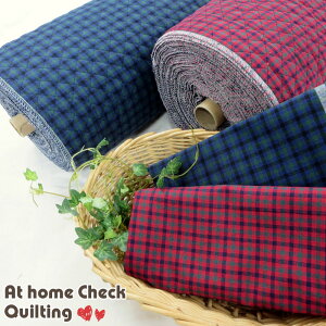 LeBOAbgz[`FbNiP50cmj Lg//w/j̎q/̎q/LbY/n//Rbg//Jo/XN[obO