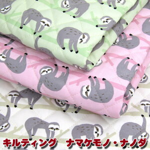 LeBO i}PmEim_(P50cm)Ȃ܂/ǂԂ//Aj}/j̎q/̎q/w/ʉʊw/XN[ObY/n//Rbg/Lg