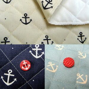 LeBO IbNXECJ(P50cm)Lg/n/w/j̎q/̎q