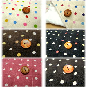 LeBOȖLoX 6mm hbg(P50cm)/6~/Lg/n