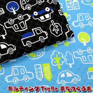 LeBO Trefle ܂̂(P50cm)/N}/蕨/oX/w/ʉʊw/j̎q/LbY/CeA/n//Rbg/Lg