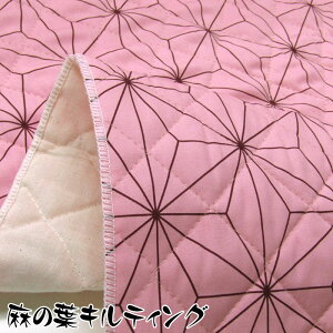̗tLeBO@sN(P50cm)a/a/Lg/z/n//Rbg/vg
