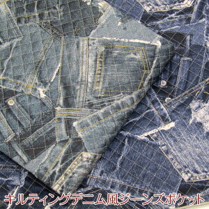 LeBO fjW[Y|Pbg(P50cm)Be[W/n//Rbg/Lg