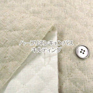 n[tlLoX@LeBO(P50cm)Lg/n/z/Ȗ/n/i`