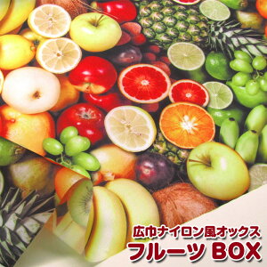 HLЃiCIbNX@t[cBOXiP50cmjS/oii/LEC/IW/O[v//pCibv/Avg/n/Jo/GRobO/