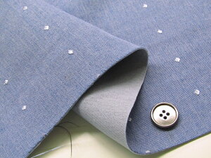 CeAt@ubN ՌJ[eEu[nhbgi150cm×2.5mj|GXe/n/J[e/CeA/WK[h/͂/