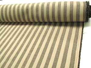 CeAt@ubN J[eE쓇DZREXgCvEuEi150cm×5.5mj|GXe/n/J[e/CeA/WK[h/͂/