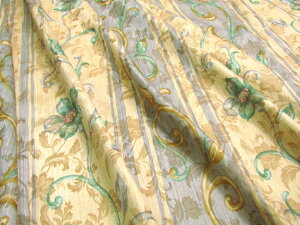 CeAt@ubN EEHbVuJ[eENVbNӕi140cm×2.1mj|GXe/n/J[e/CeA/WK[h/͂/