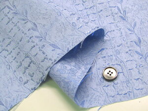 CeAt@ubN EHbVuJ[eEu[nWK[hi150cmЁj|GXe/n/J[e/CeA/WK[h/