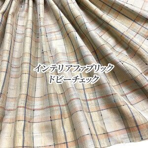 CeAt@ubN hr[`FbNiP50cmj|GXe/n/J[e/^[^`FbN/jAXJ[