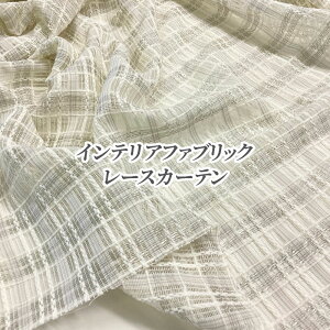 CeAt@ubN@[XJ[e@|GXe/n/J[e/`FbN