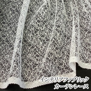 CeAt@ubN J[e[XiP50cmj|GXe/n/J[e/bV