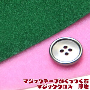 }WbNe[vz }WbNNX@n(P10cm)gCNX/LbYNX/|GXe/n/z
