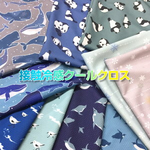 SALE ō260~:ڐG⊴N[NX(P50cm) EH[^[N[NX/Ђ/z//⊴f/MǑ΍/^I/n