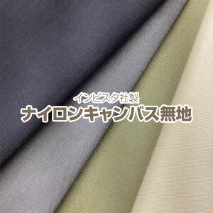 CrX^А@iCLoXniP50cmjH/n/z/vg/Jo/GRobO