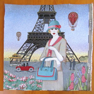 SuDpl GbtFƕwl iP1plj45cm×45cmn/pl/A[g/p/|pi/G/I_